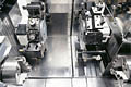 TW-20MM